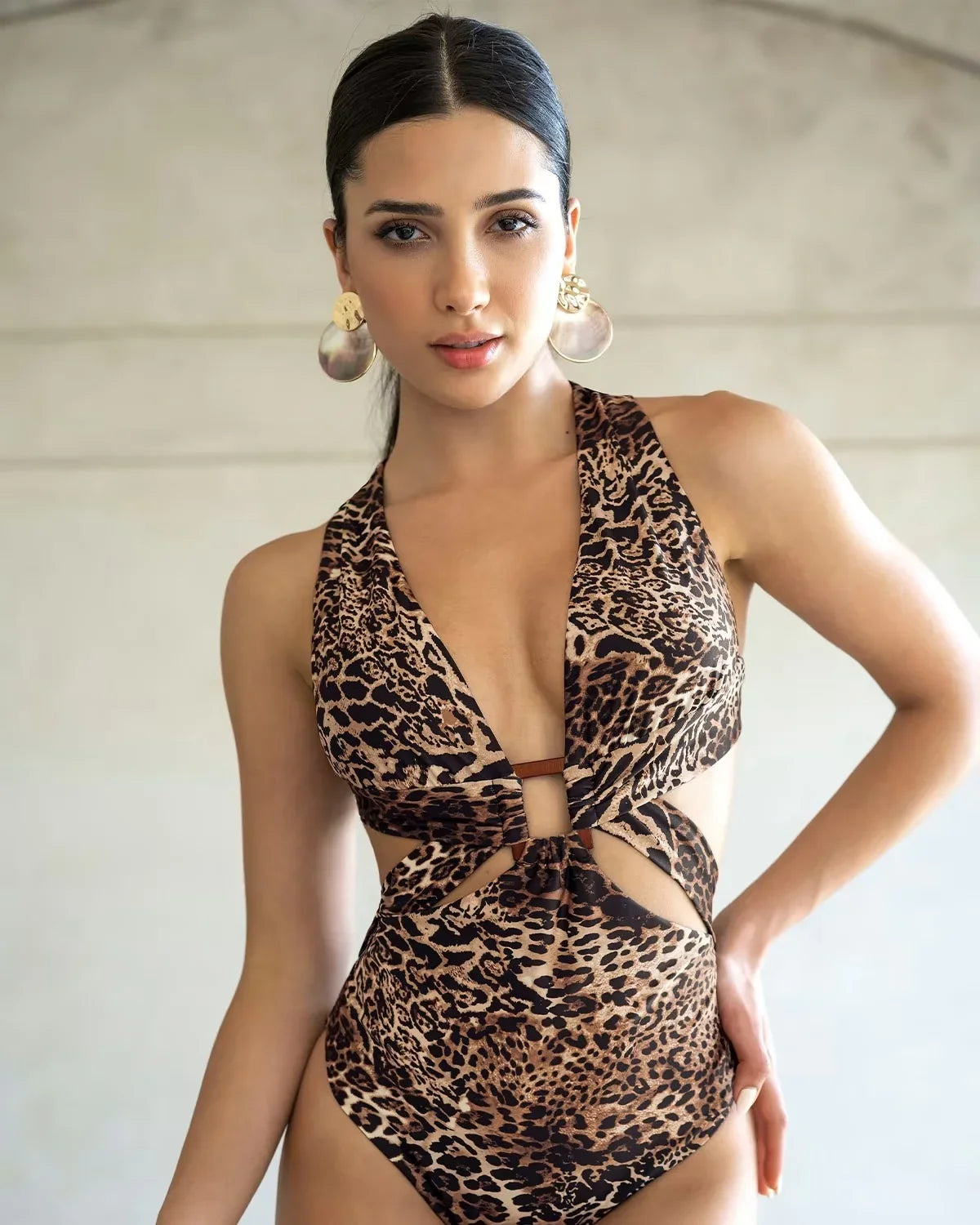 Badpakken voor dames online - magichandsboutique