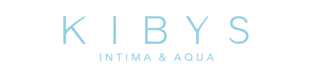 Kibys - magichandsboutique