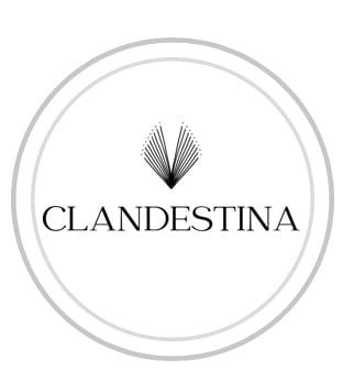 Clandestina swimwear