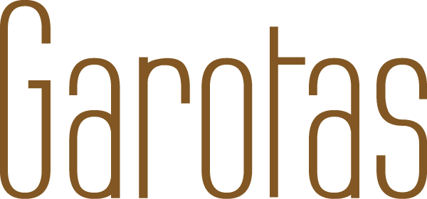 Garotas swimwear