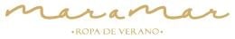 Mar a Mar swimwear
