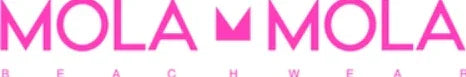 Mola Mola swimwear - magichandsboutique