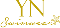 Yuly Swimwear - magichandsboutique