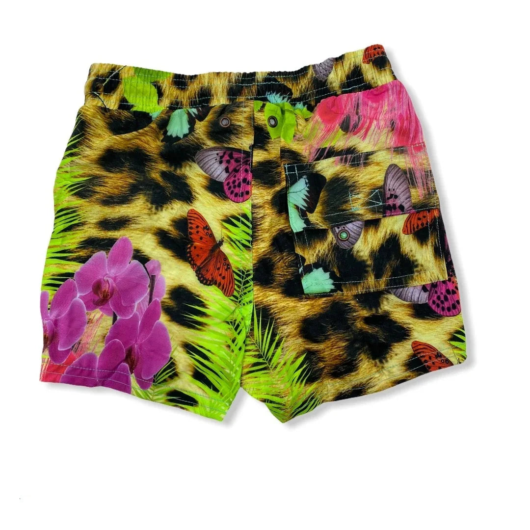 ZWEMBROEKEN - magichandsboutique