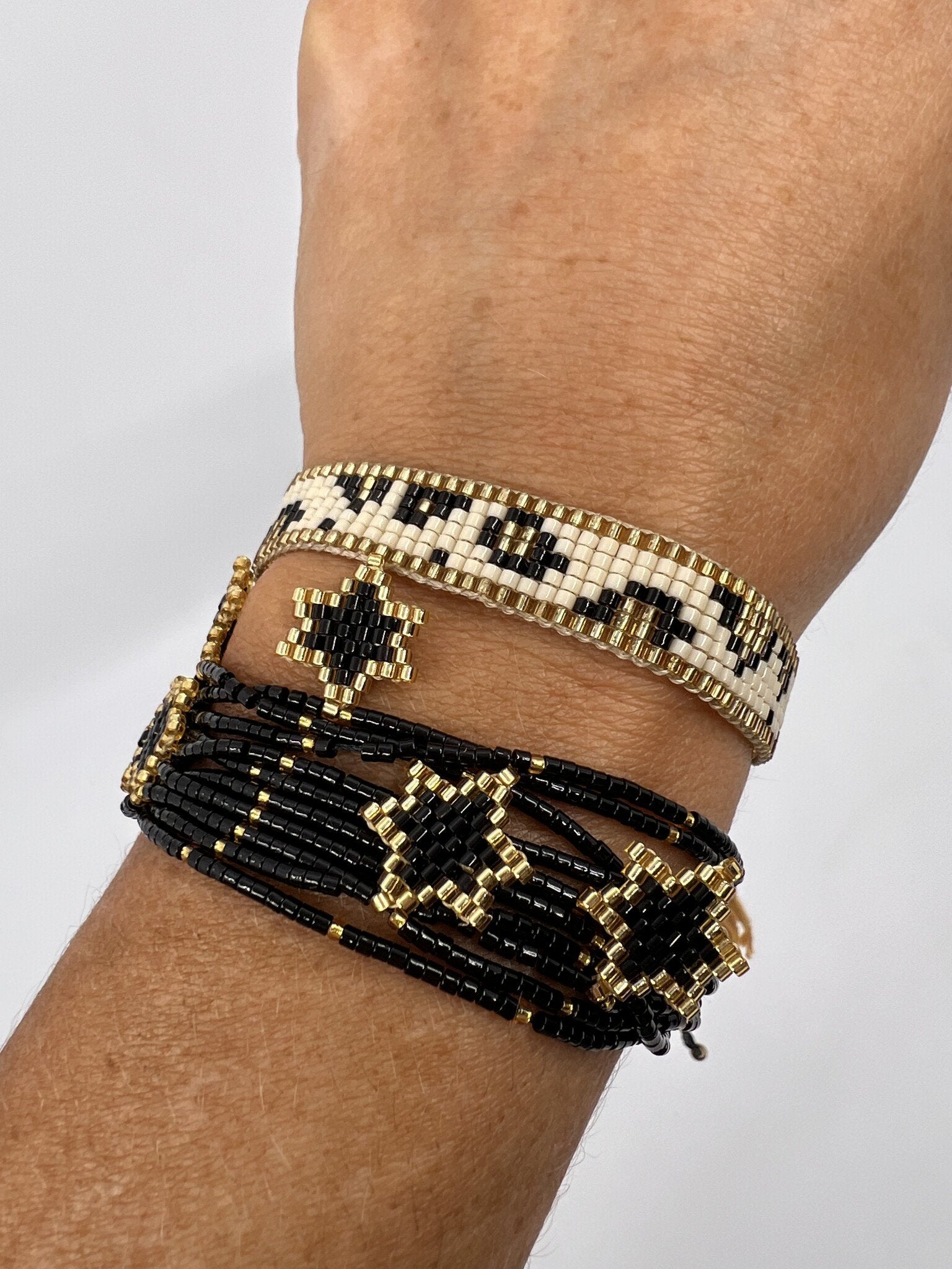 Armband miyuki