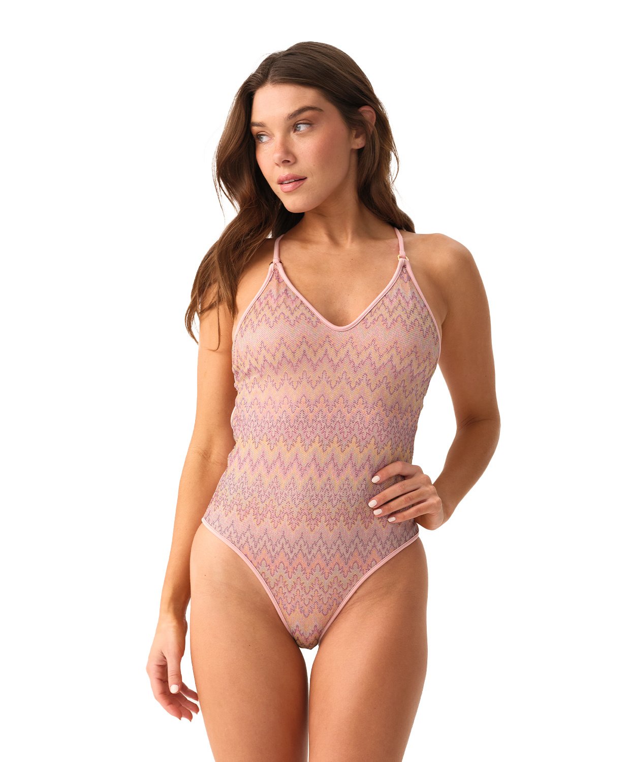dames luxe badpak 2026 (5)