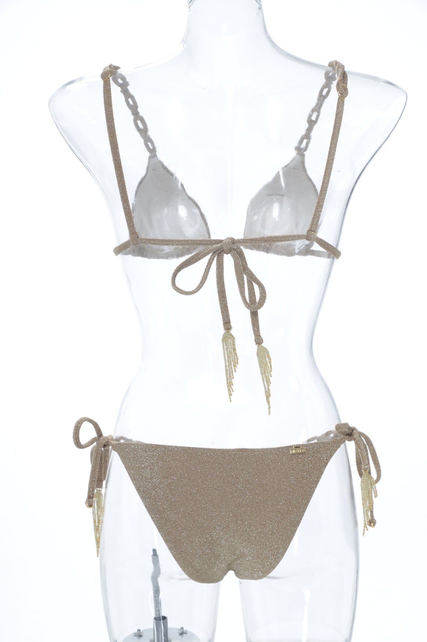 gouden bikini online (3)