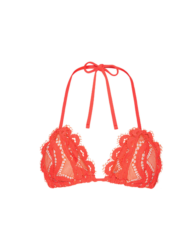 luxe rode lace bikini pq swimwear (4)