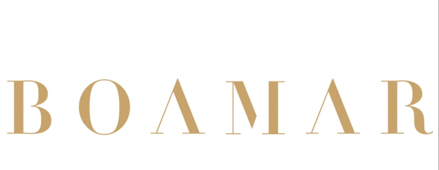 Boamar swimwear