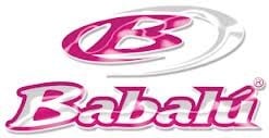 Babalu  Fashion
