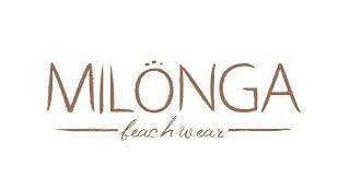 Milonga Swimwear - magichandsboutique