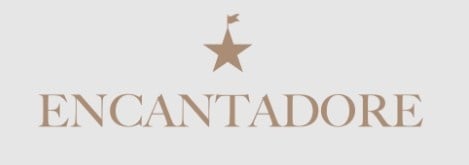 Encantadore swimwear