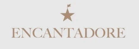 Encantadore swimwear - magichandsboutique