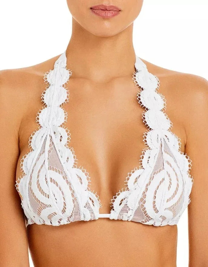 Halter - magichandsboutique