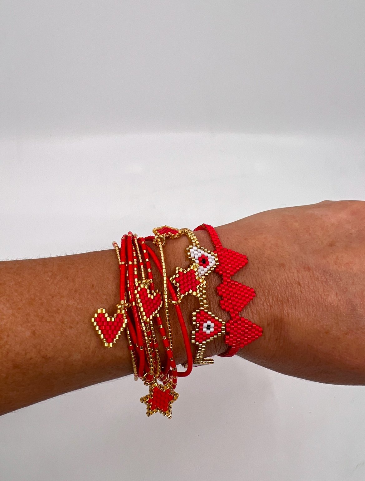 Accessoires