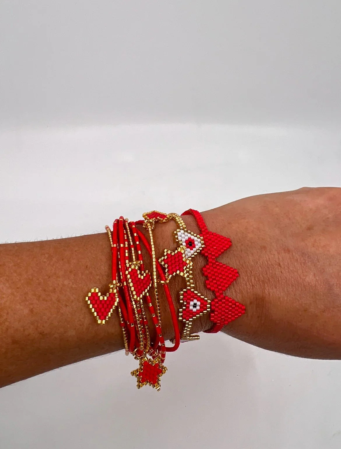 Accessoires - magichandsboutique