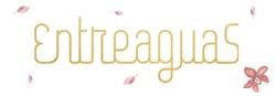 Entreaguas swimwear