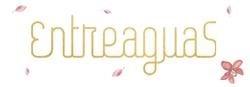 Entreaguas swimwear - magichandsboutique