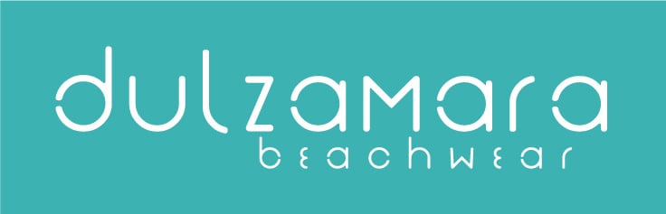 Dulzamara swimwear