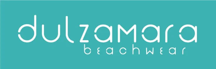 Dulzamara swimwear - magichandsboutique