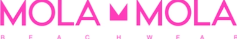 Mola Mola swimwear