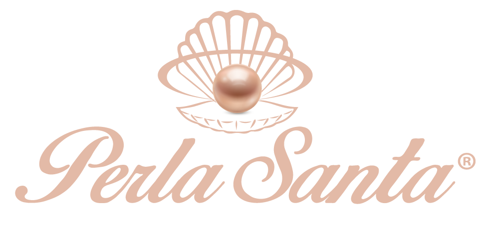 Perla Santa swimwear