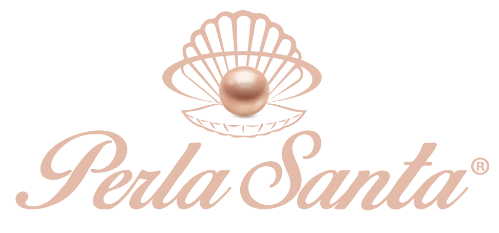 Perla Santa swimwear - magichandsboutique