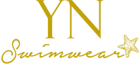 Yuly Swimwear