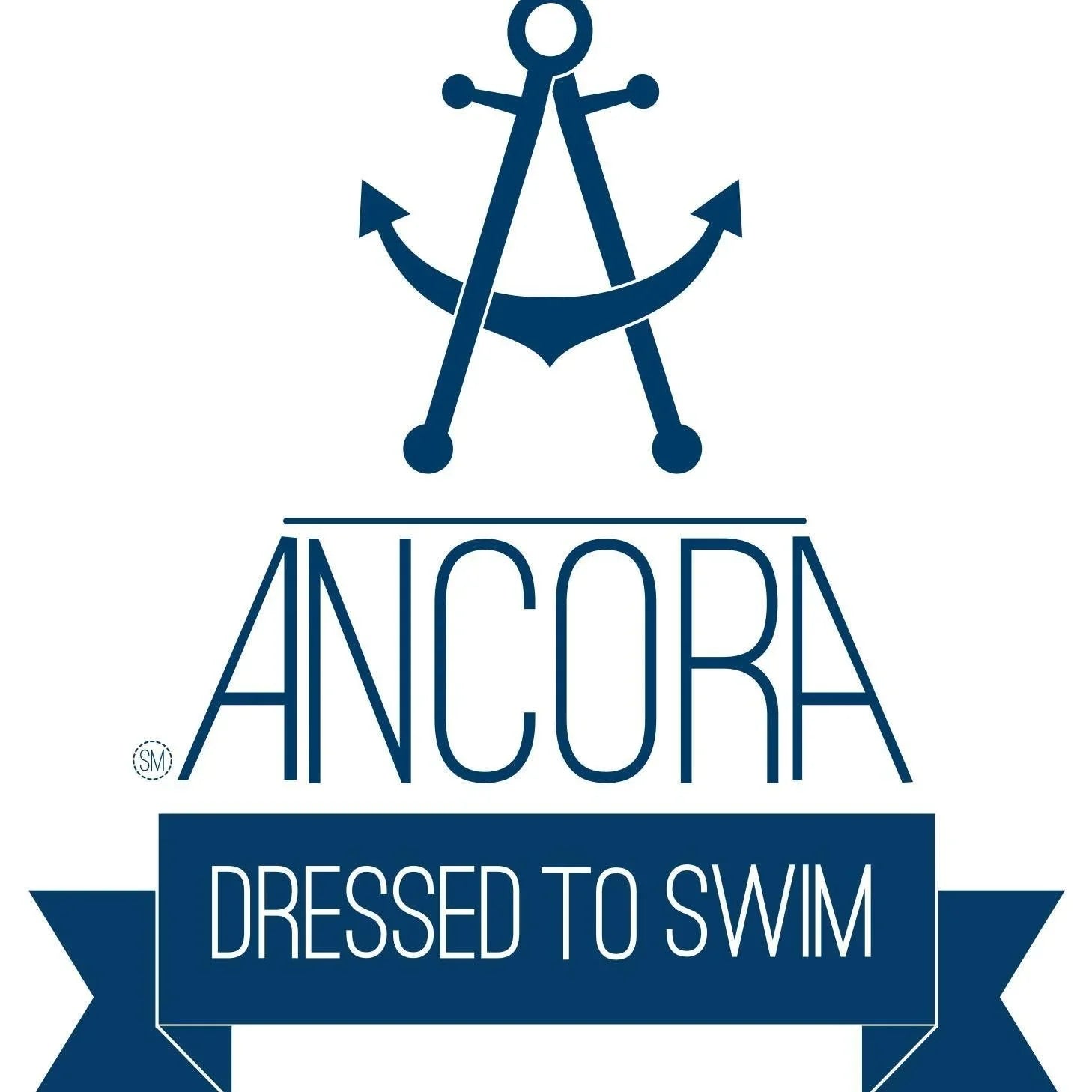 Ancora swimwear - magichandsboutique