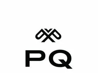 PilyQ swimwear - magichandsboutique