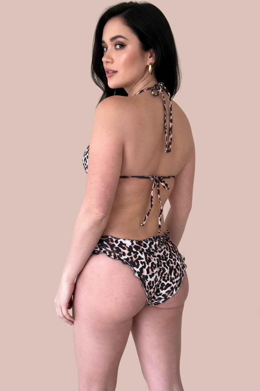 dames monokinis 2026
