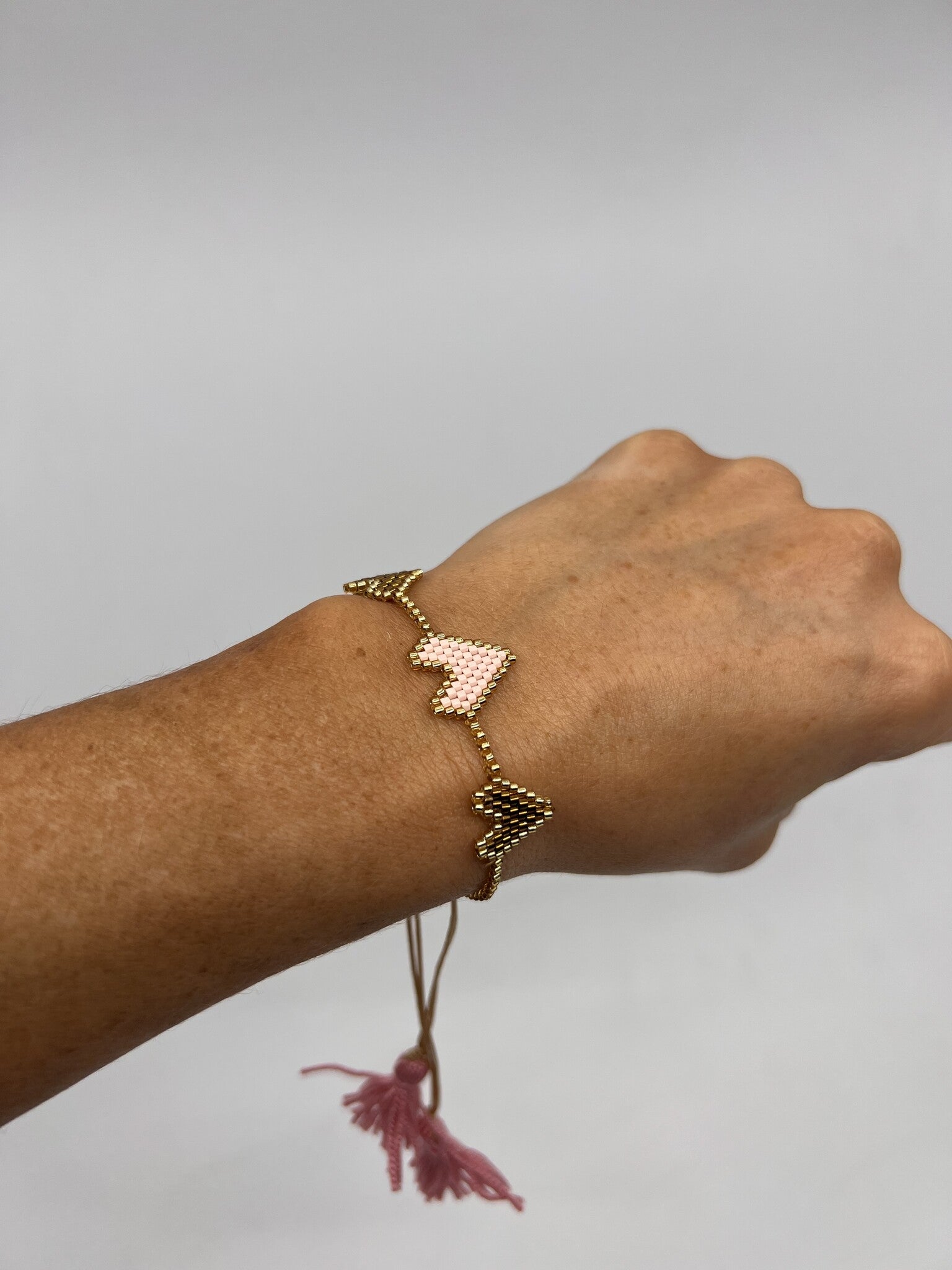 Armband miyuki