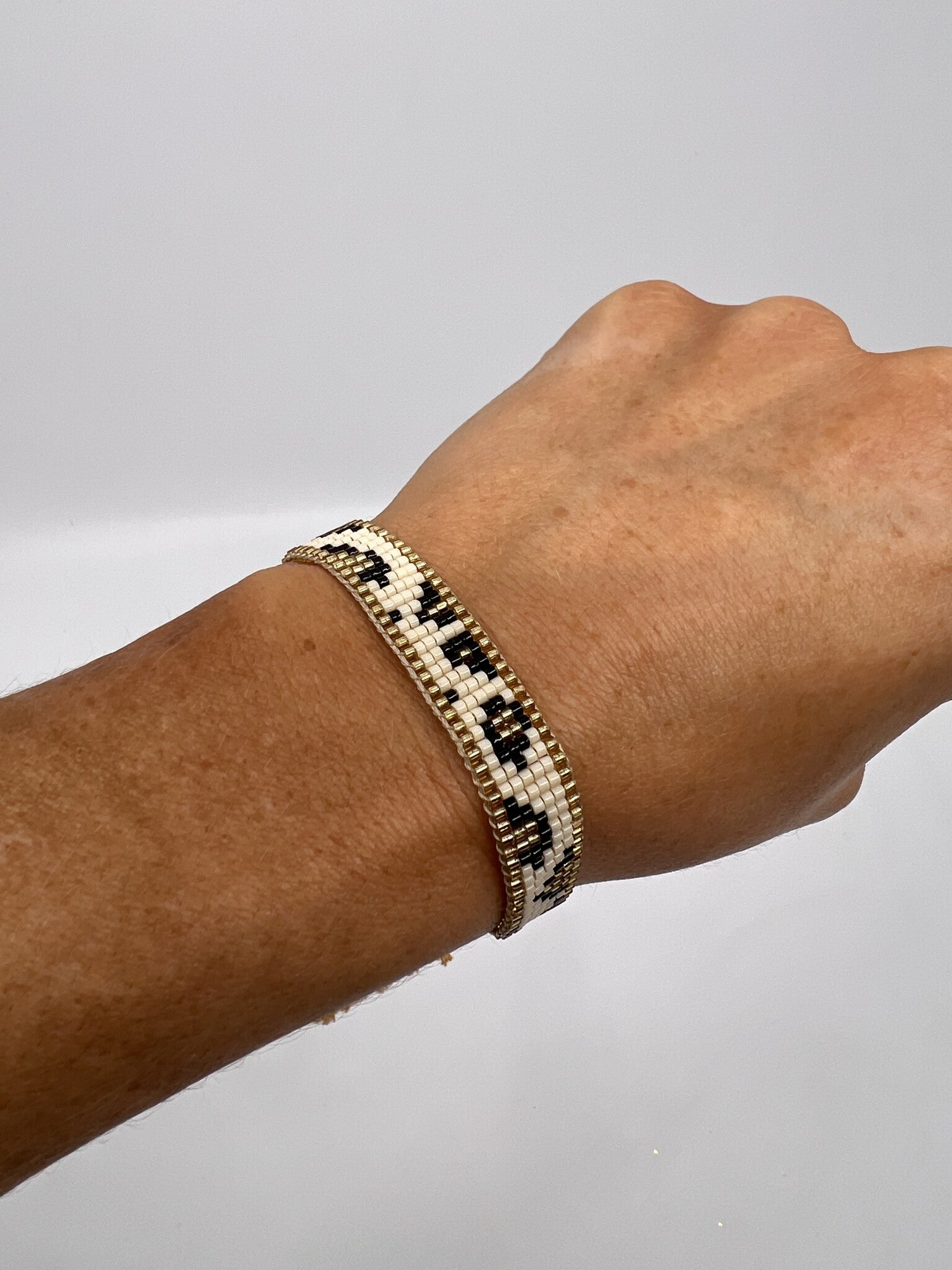 Armband miyuki