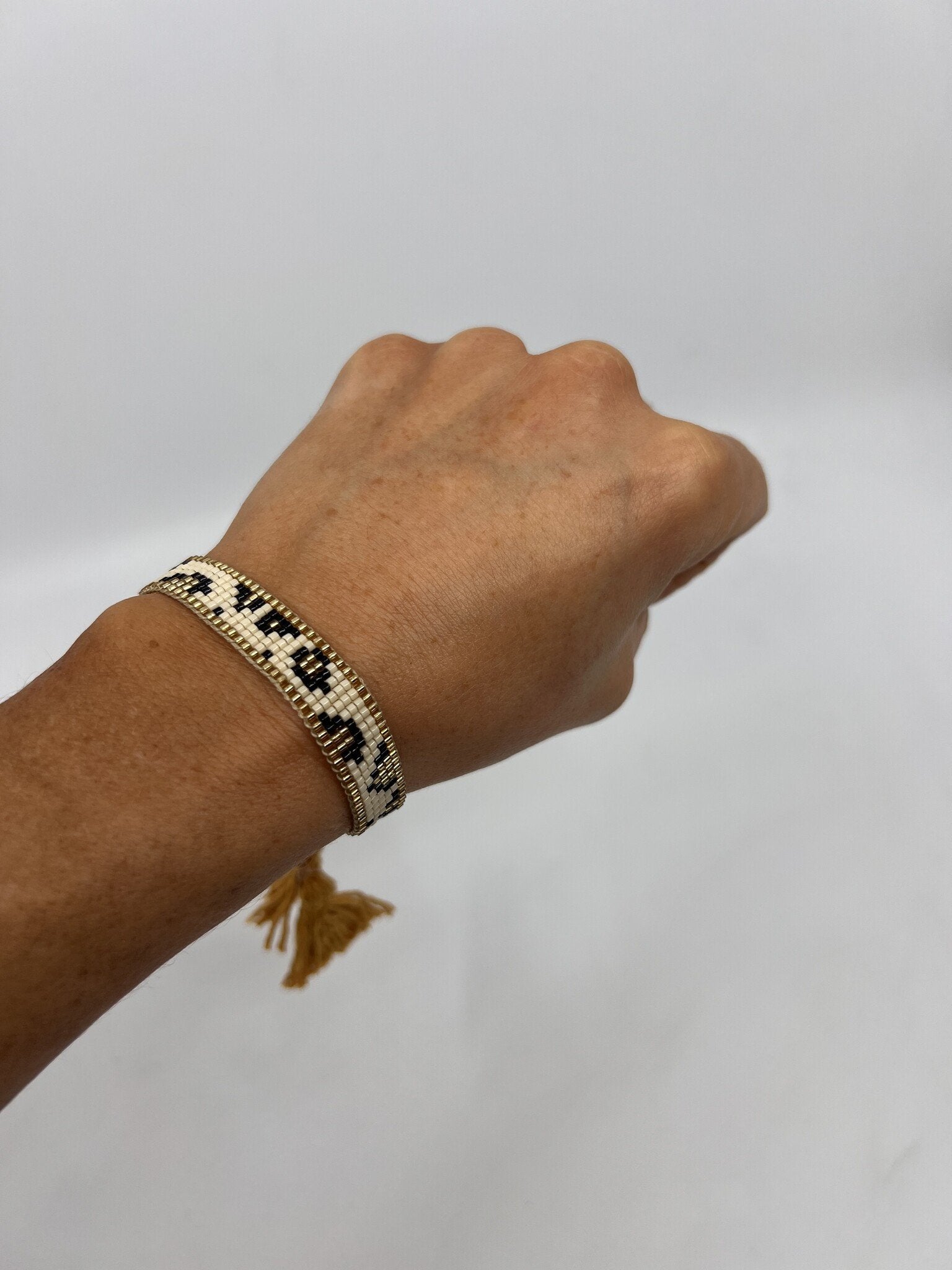Armband miyuki