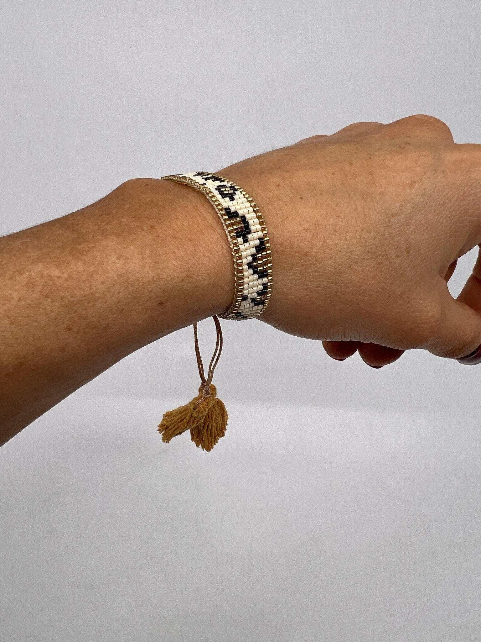 Armband miyuki