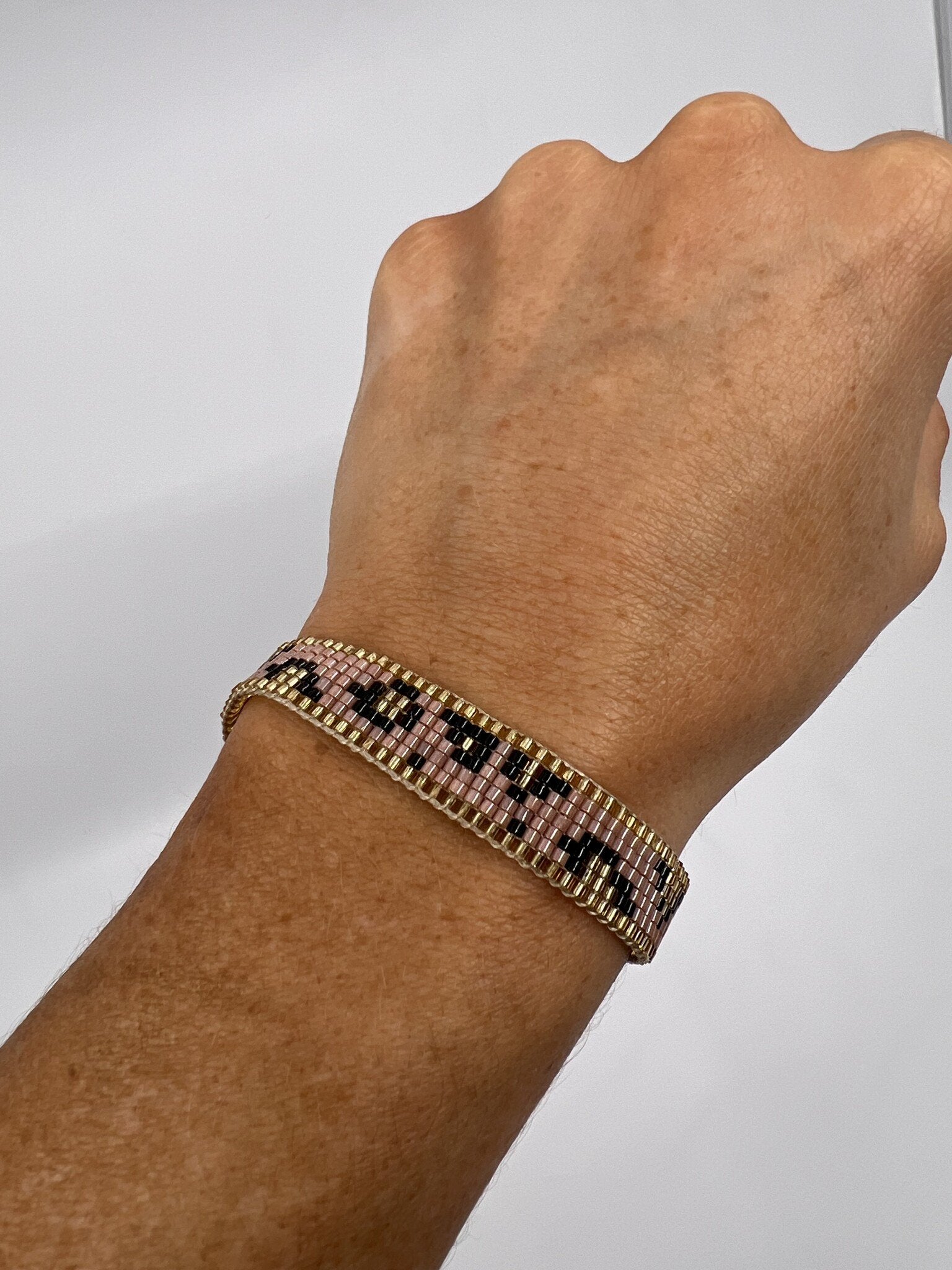 Armband miyuki