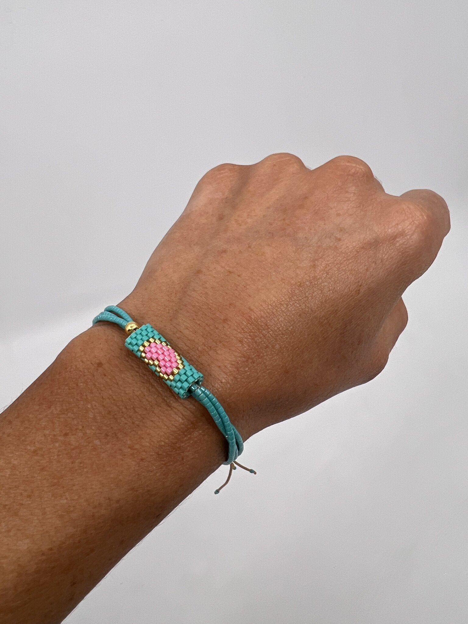 Armband miyuki
