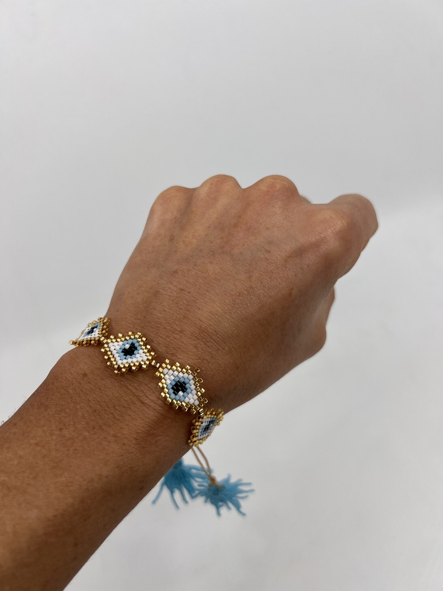 Armband miyuki