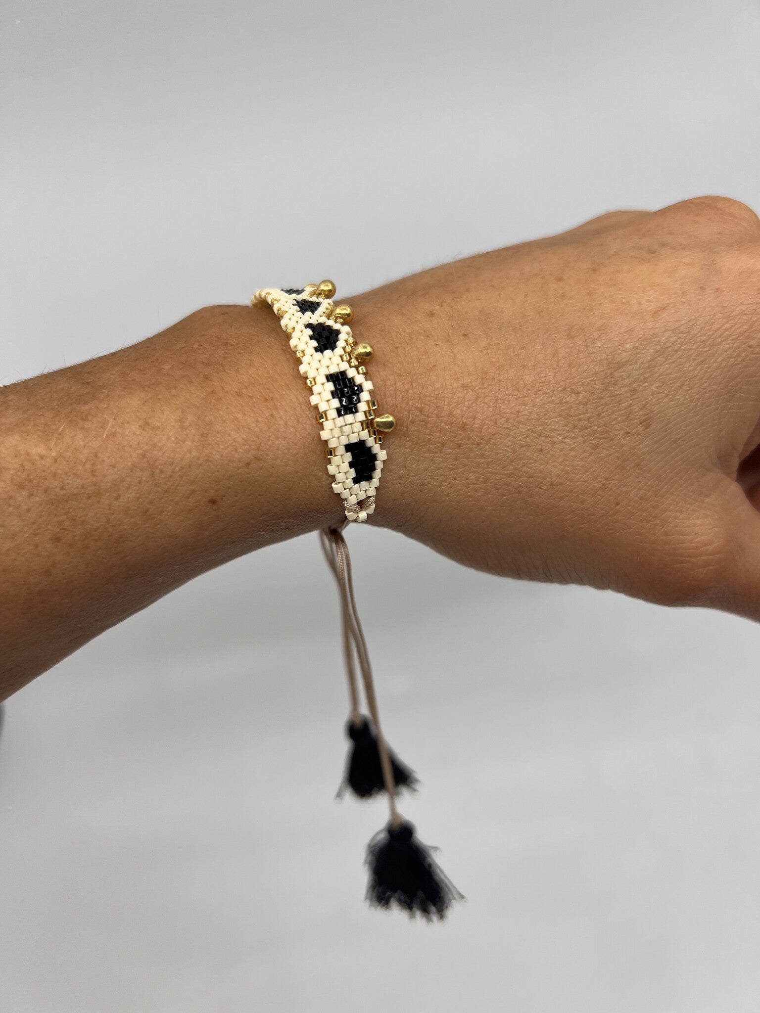 Armband miyuki