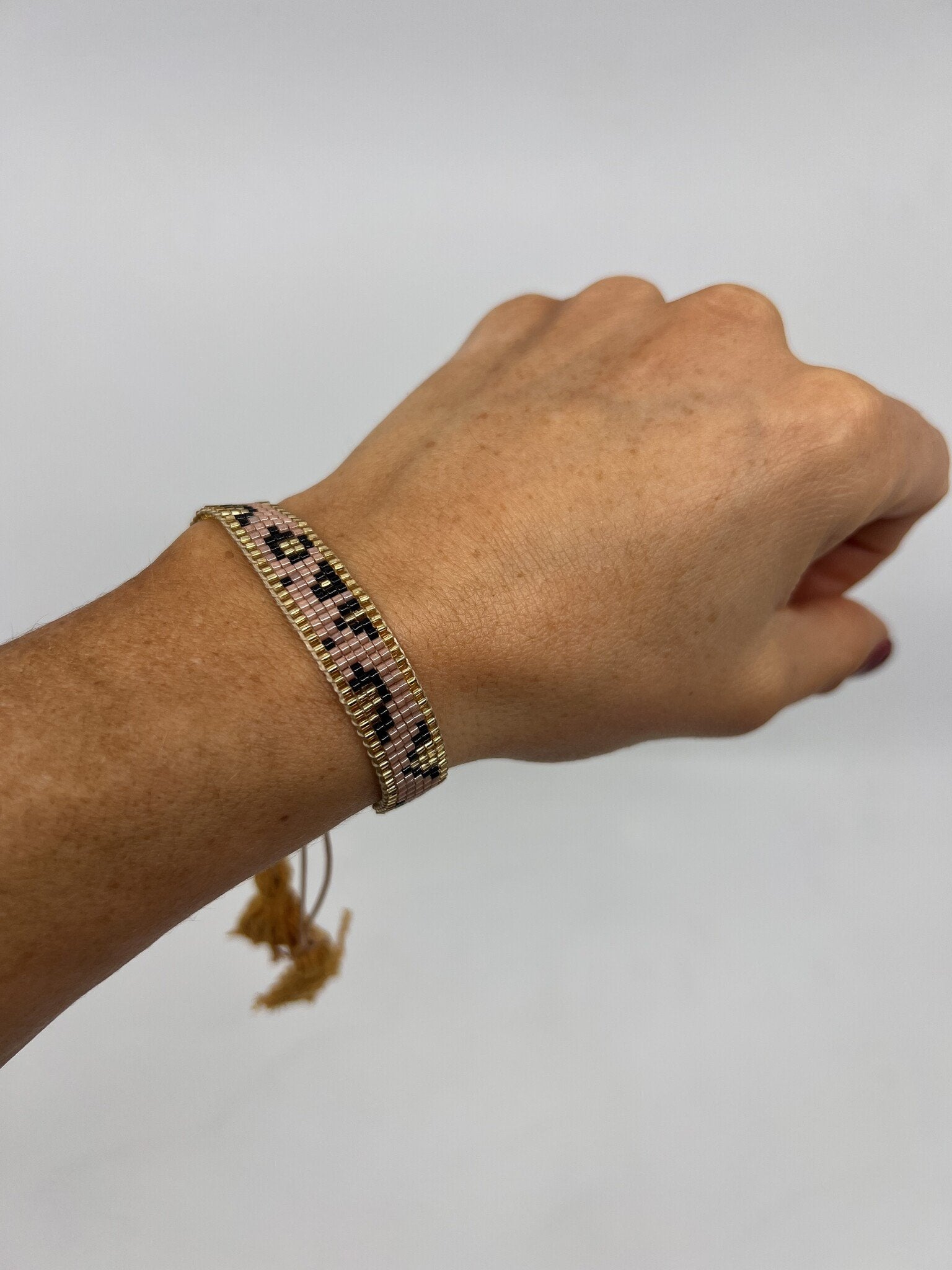 Armband miyuki