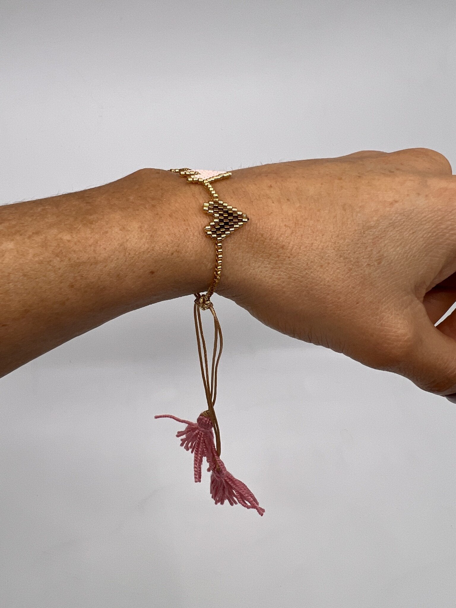 Armband miyuki