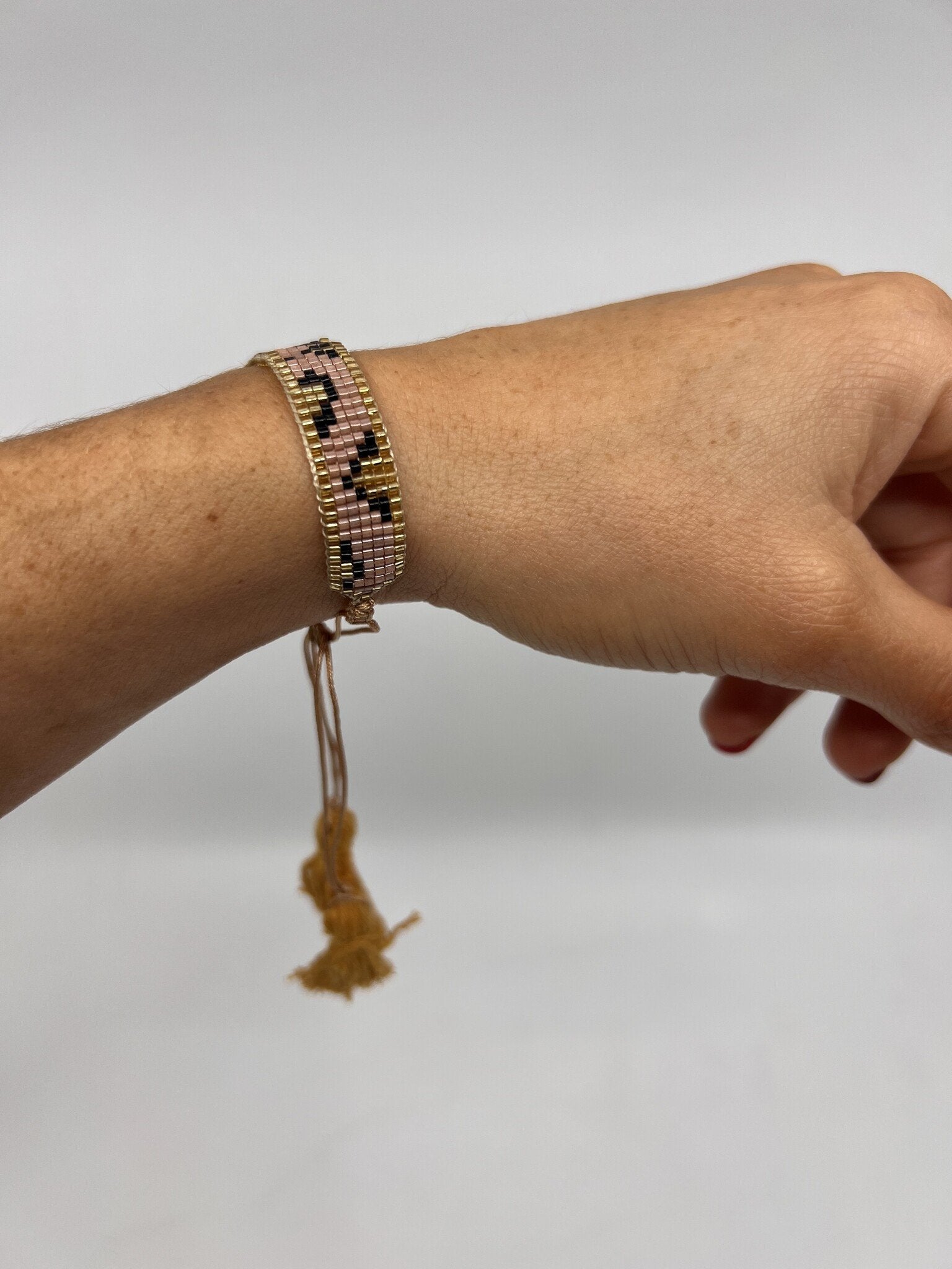 Armband miyuki