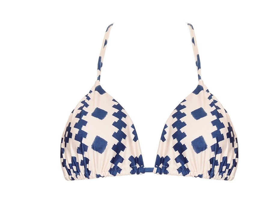 Bikini 2024