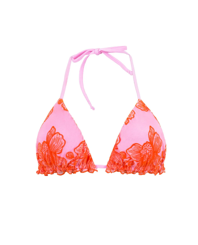 designer bikinis