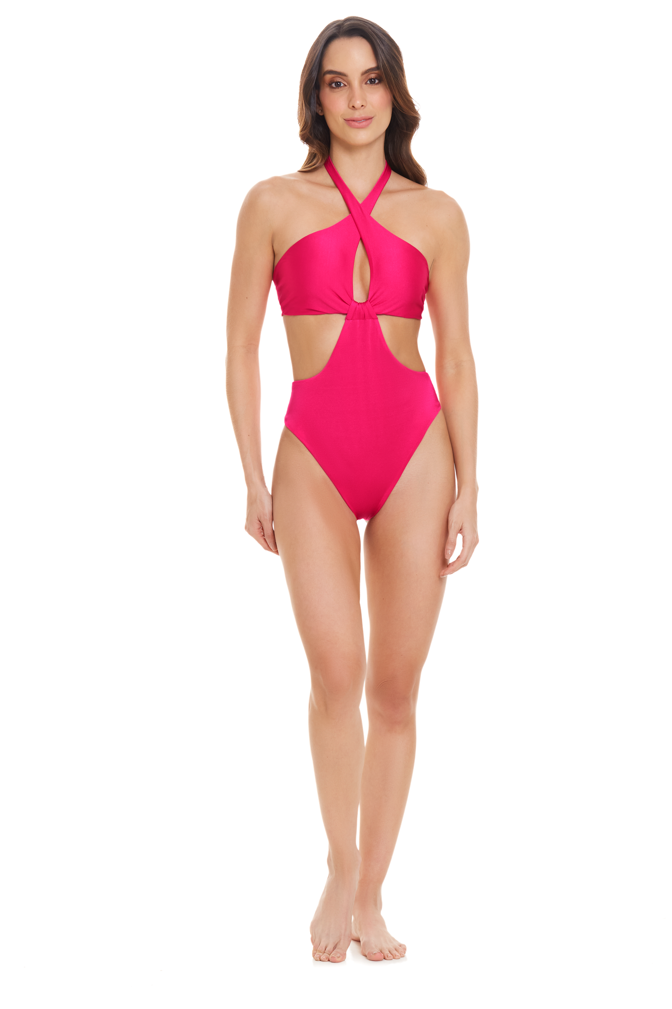 fuchsia monokini 2024 (3)