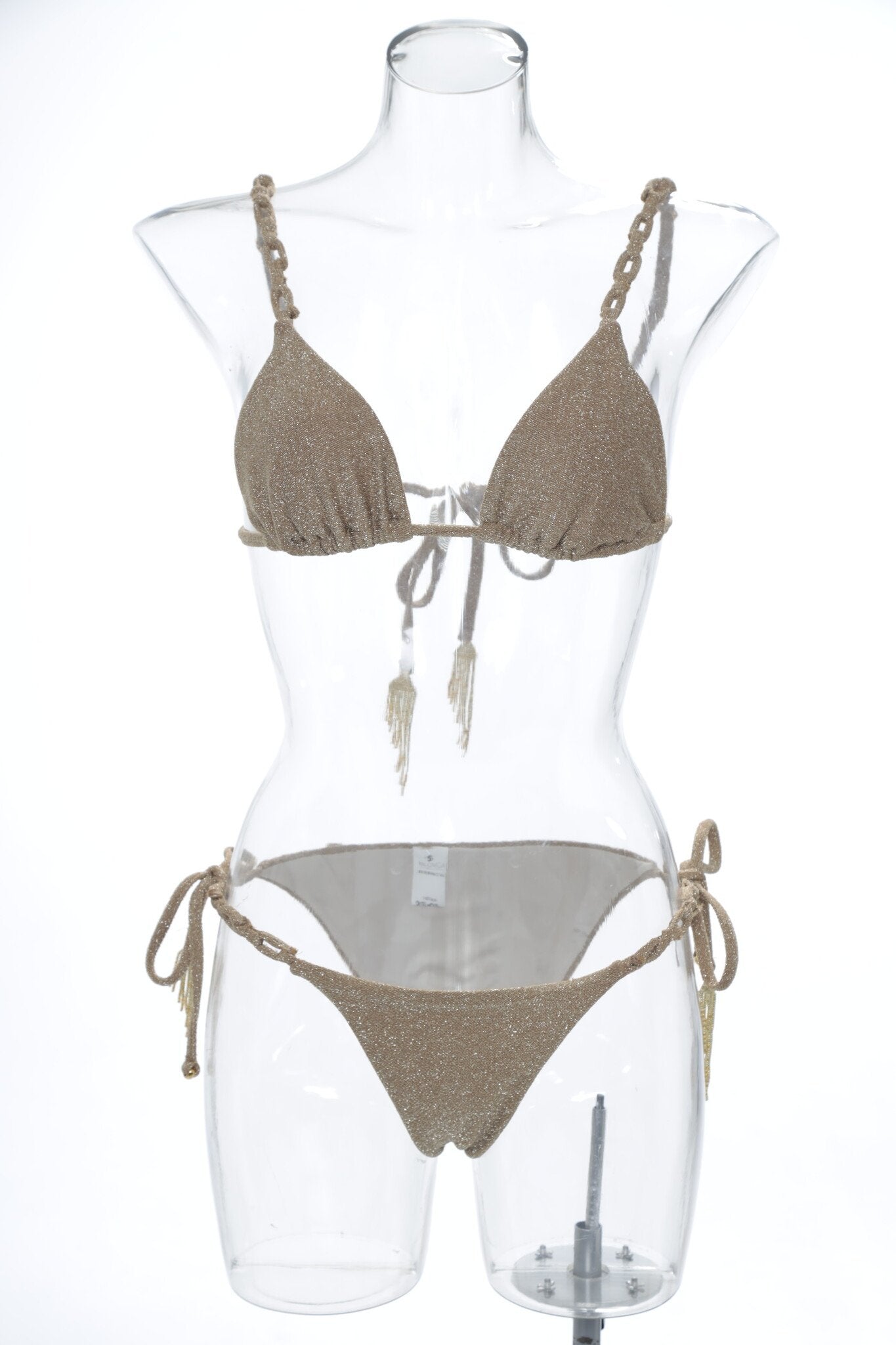 gouden bikini online (1)