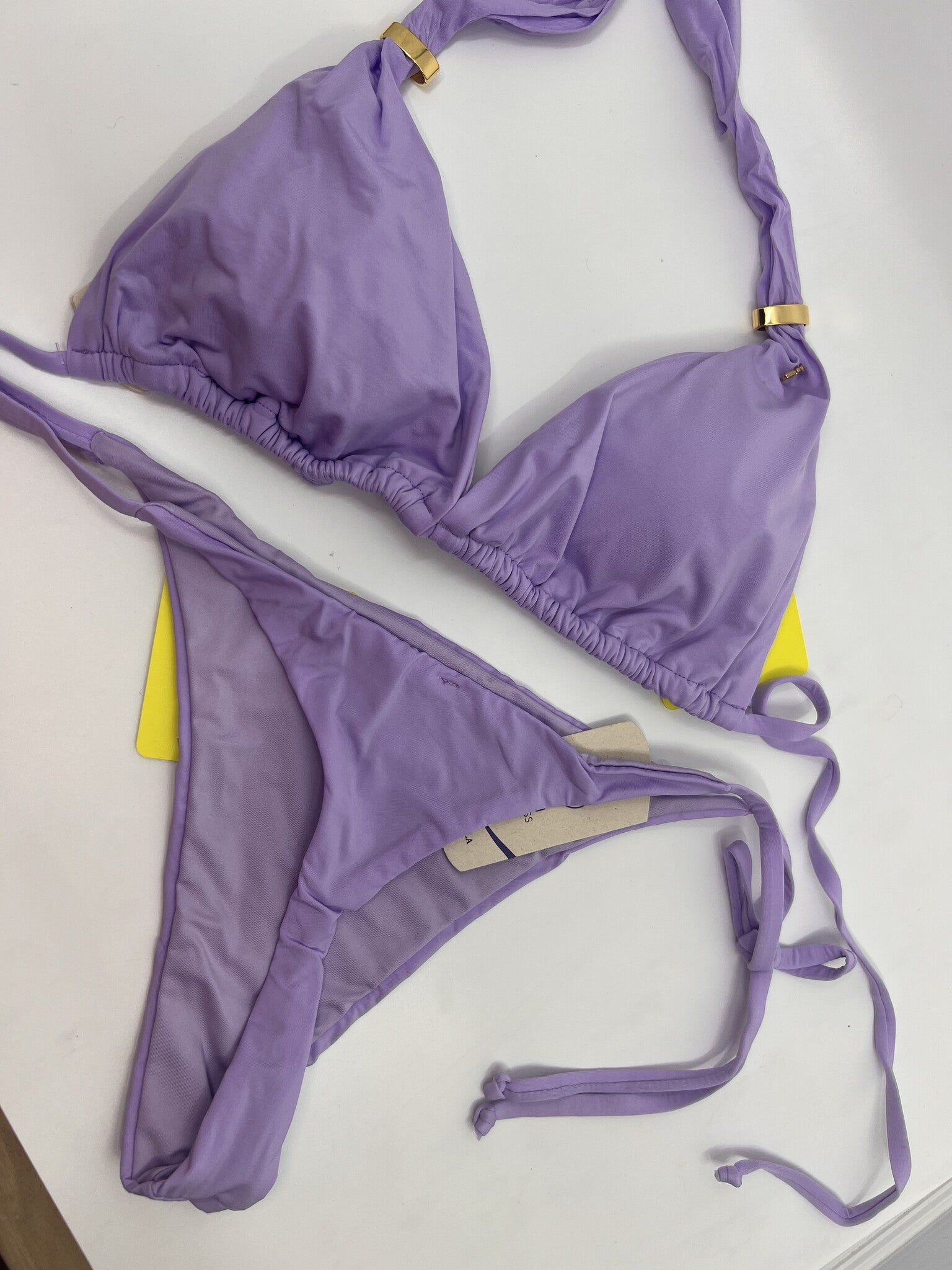 lila-string-bikini-set-top-broekje.jpg