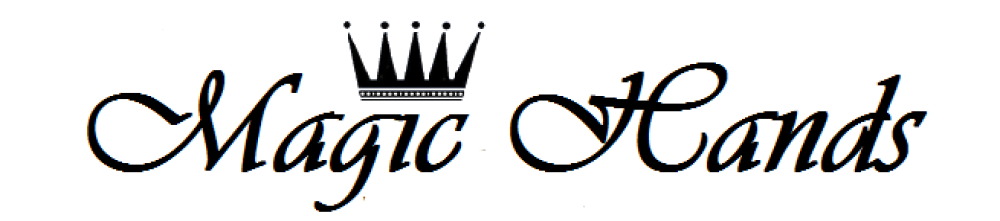 magichandsboutique
