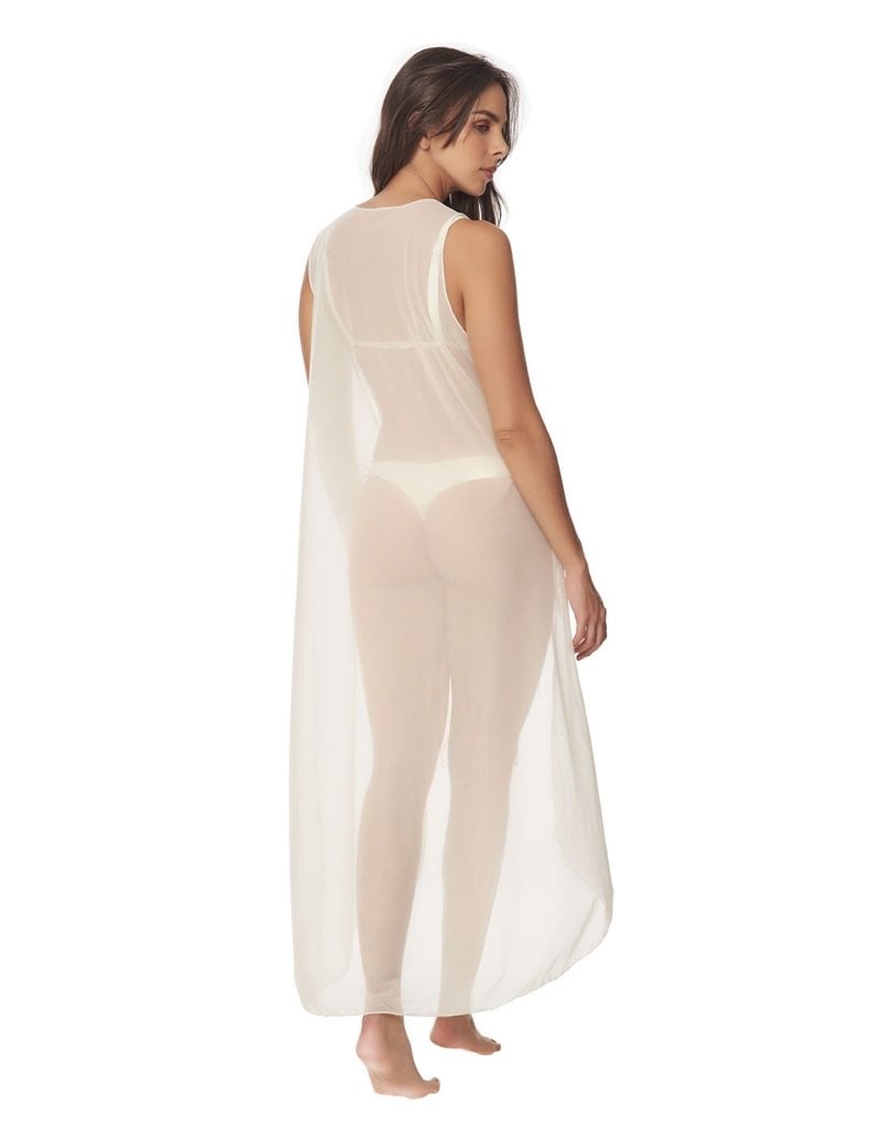 luxe-creme-kimono-zonder-mouwen-knopen-entreaguas.jpg