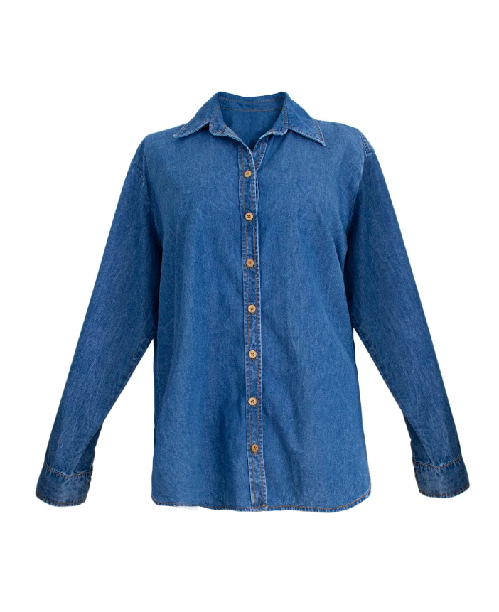 luxe strandblouse (3)